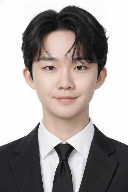 임현우 증명사진
